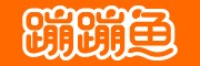 蹦蹦鱼官网