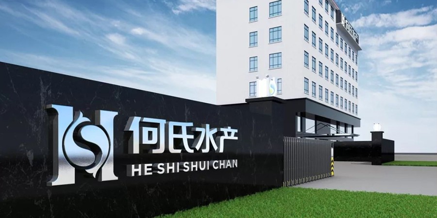 叮咚！一封不知来自何方的神秘信件，请查收！