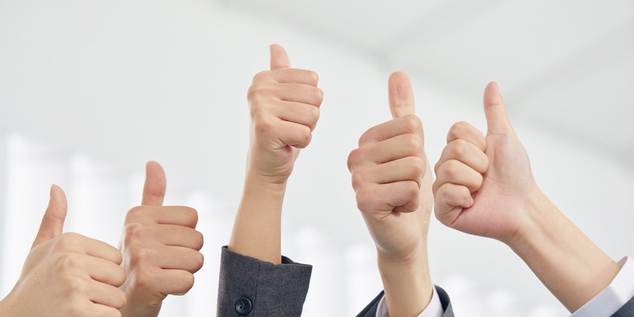 招商加盟 | 创业投资首选何氏蹦蹦鱼，做生鲜投资行业的“快鱼”