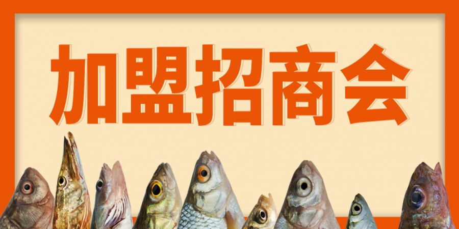 “在宰鱼和赚钱方面，现在我游刃有余（鱼）”