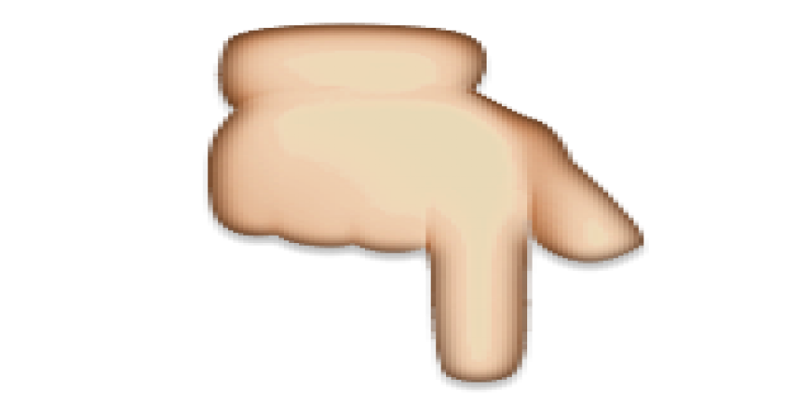 全天河区的“姜”，神秘失踪！究竟为何？！