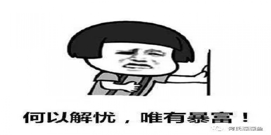 直播加盟分享会 | 何氏蹦蹦鱼2020年第一场线上招商会火热来袭