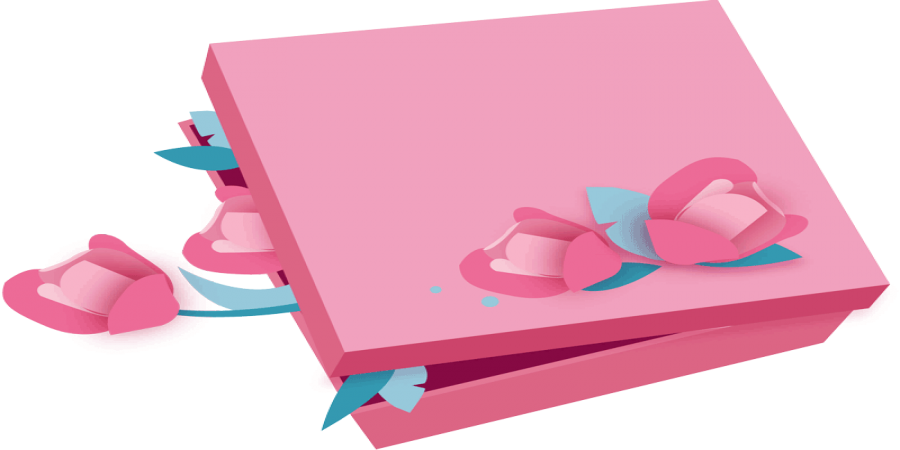 免单！免单！免单！